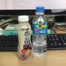 세븐일레븐춘천본점 이미지