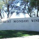 Robert Mondavi Winery 이미지