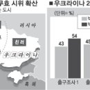 클레어통신 이미지