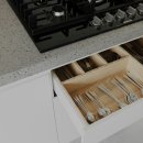 카썸크루 | 인천 블랙박스 장착 공임비 저렴 추천 카썸크루 딥플라이 블랙박스 내 돈 내산 후기