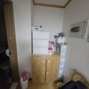 수원근로복지공단어린이집 | 수원 수납장 제작 맞춤가구 어린이집 공간을 바꾼 Before &amp; After