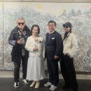 전남지체장애인협회담양군지회 이미지