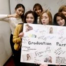 꽃레나 이미지