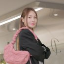 코지패션 이미지