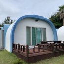 은하수방 이미지