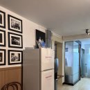 그린로프트 이미지