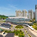(주)우량건설 이미지