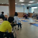 신창119안전센터 이미지