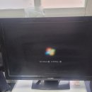 디지레이 이미지