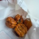 호두이야기 | 천안 학화호두과자 후기: 버터쫀득 먹으러 갔다가 기본 호두과자 먹고 온 이야기