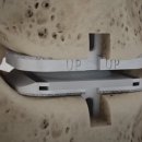 권선구 고려병원 이미지