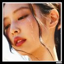 제니 Less than a Lover 뜻 가사 해석 번역 곡정보 블랙핑크 JENNIE 신곡 여름 노래 레스댄어러버