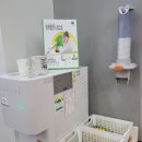 시소안경원 아현역점 이미지