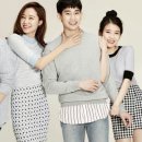 프로듀사 이미지