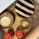 낙타펜션 이미지