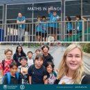 Maths In Hanoi 이미지
