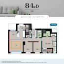 티어하우스 이미지