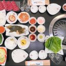 유성축산 이미지