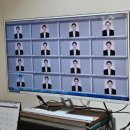 세븐일레븐 광주상무공원점 | 광주 상무지구 <샤인메이크업스튜디오> 광주 취업 사진 잘 찍는 곳 촬영 후기