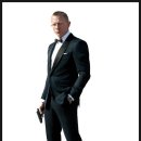 Daniel Craig