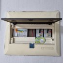 유현전기조명 이미지