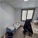 마음의 짐까지 덜어주는 인천고독사청소 서비스 후기