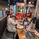 고기사랑 정육식당 이미지