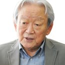 정범모 카카오 검색결과