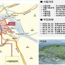 트윈프라자2 이미지