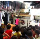 주공우리세탁소 이미지