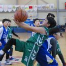 국일체육관 이미지