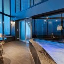 Partyz Hotel(파티즈호텔) 이미지