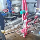 온도성형외과의원 이미지