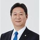 후생의원 이미지