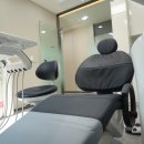 타이거치과의원 이미지