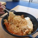 탐라생면 갈마점 이미지