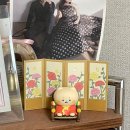 하울농장 | [Sep] 왓츠인더니하울 :: 망그러진 곰 피규어 돌잔치｜아기망곰 토들러 망곰 스티커