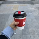 (주)이삭모빌리티 | 230327-0402 시간 참 빠르다