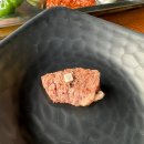 [의왕맛집] 진부촌 정육식당에서 맑은 힐링과 함께 꽃등심 후기