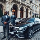 경호산업환경 이미지