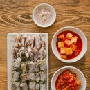 한양순대식당 이미지