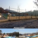 이레캠핑장 | [48th] 경기도 가평 이레캠핑장 캠핑 후기~