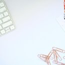 메드서비스 | 블랙루비스 - 내년의 잇 아이템: 핸드메드 소규모 브랜드의 유니크함 5가지 특징!