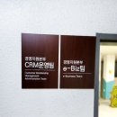 상록디자인 이미지