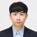 건양대학교 보건복지대학원 이미지