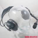 용산-현장-2265 이미지