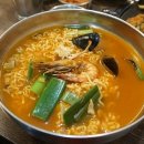 호호곱창 이미지