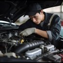 블루모터스 이미지