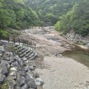설악오색카페 | 오색코스 내려와서 설악산 다녀온 날 끝내줬던 흑돼지 한 끼 양양 감자바우식당