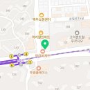파리바게트(상일중앙점) | 대현쌤과 알아보는 오른쪽으로의 불균형